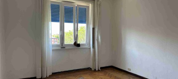 1 Schlafzimmer Wohnung in Milan, Italy, Nr. 344380 13