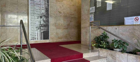 1 Schlafzimmer Wohnung in Milan, Italy, Nr. 344380 23