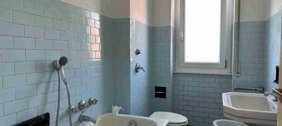 1 Schlafzimmer Wohnung in Milan, Italy, Nr. 344380 4