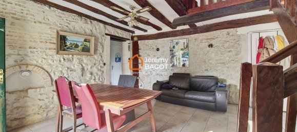 5 Schlafzimmer Haus in Rochecorbon, France, Nr. 234122 3