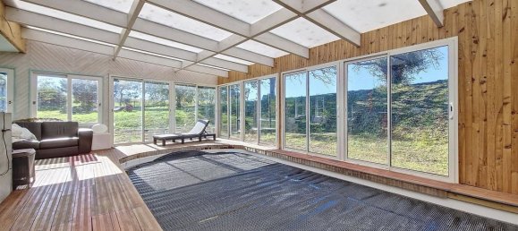 5 Schlafzimmer Haus in Rochecorbon, France, Nr. 234122 8