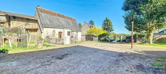 5 Schlafzimmer Haus in Rochecorbon, France, Nr. 234122 9