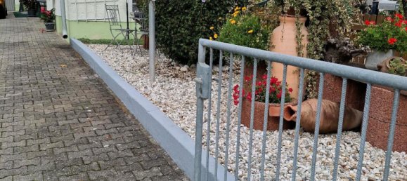 2 bedrooms House in Schwandorf, Germany No. 303408 3