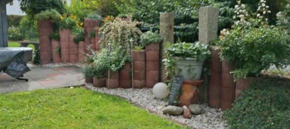 2 bedrooms House in Schwandorf, Germany No. 303408 8