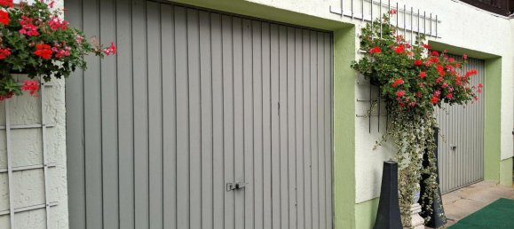 2 bedrooms House in Schwandorf, Germany No. 303408 10