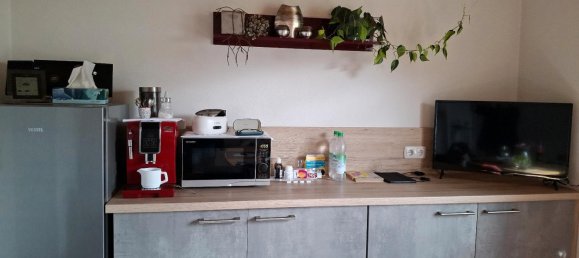 2 bedrooms House in Schwandorf, Germany No. 303408 11