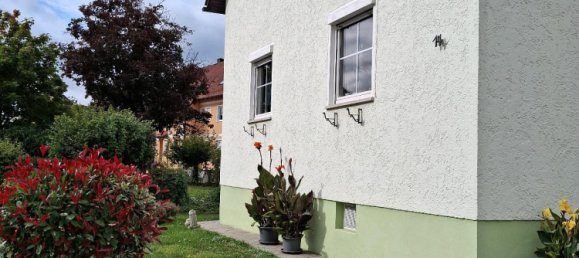 2 bedrooms House in Schwandorf, Germany No. 303408 4