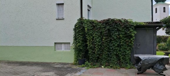 2 bedrooms House in Schwandorf, Germany No. 303408 7