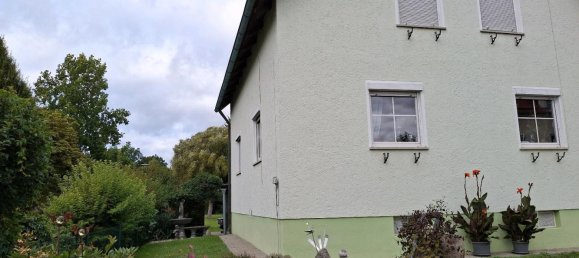 2 bedrooms House in Schwandorf, Germany No. 303408 2