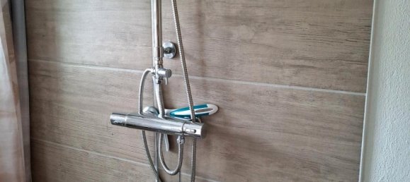 2 bedrooms House in Schwandorf, Germany No. 303408 14