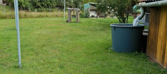 2 bedrooms House in Schwandorf, Germany No. 303408 9