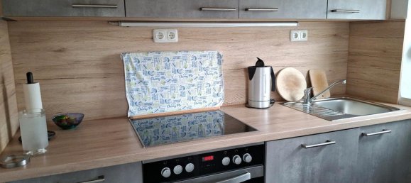 2 bedrooms House in Schwandorf, Germany No. 303408 13