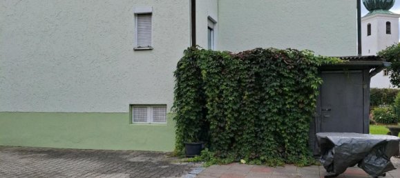 2 bedrooms House in Schwandorf, Germany No. 303408 6