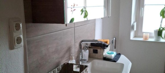 2 bedrooms House in Schwandorf, Germany No. 303408 15