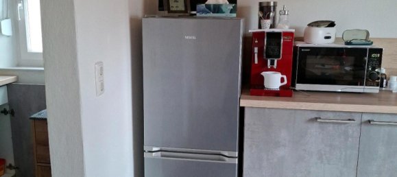 2 bedrooms House in Schwandorf, Germany No. 303408 12