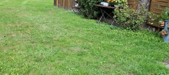 2 bedrooms House in Schwandorf, Germany No. 303408 5