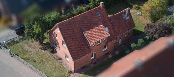 4 غرف نوم منزل في Nienburg, Germany رقم 307425 3