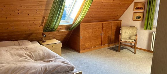 4 غرف نوم منزل في Nienburg, Germany رقم 307425 19