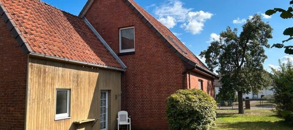 4 غرف نوم منزل في Nienburg, Germany رقم 307425 6