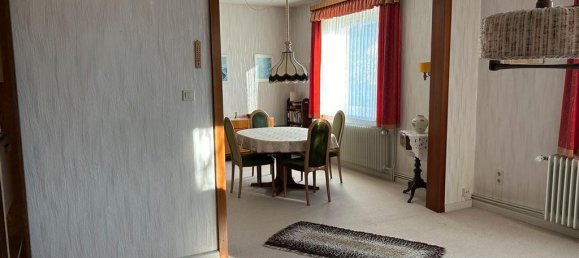 4 غرف نوم منزل في Nienburg, Germany رقم 307425 14