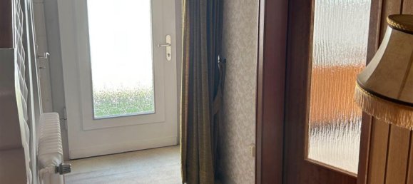 4 غرف نوم منزل في Nienburg, Germany رقم 307425 16