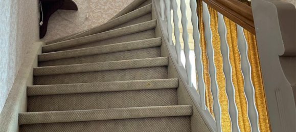 4 غرف نوم منزل في Nienburg, Germany رقم 307425 21