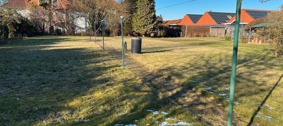 4 غرف نوم منزل في Nienburg, Germany رقم 307425 7