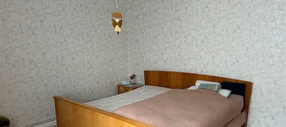 4 غرف نوم منزل في Nienburg, Germany رقم 307425 12