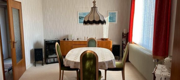 4 غرف نوم منزل في Nienburg, Germany رقم 307425 15