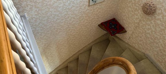 4 غرف نوم منزل في Nienburg, Germany رقم 307425 22