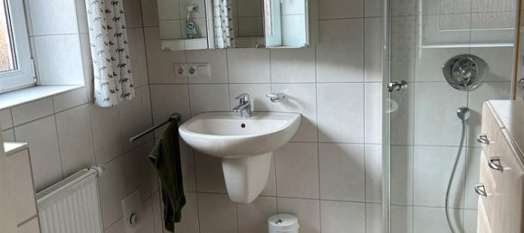 4 غرف نوم منزل في Nienburg, Germany رقم 307425 9