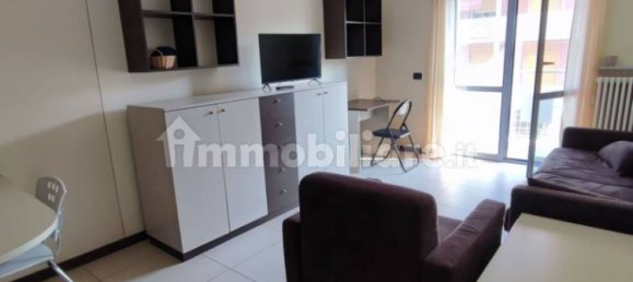 1 غرف نوم شقة في Pavia, Italy رقم 133778 6