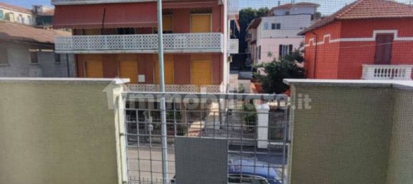 1 غرف نوم شقة في Pavia, Italy رقم 133778 10