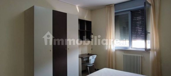 1 غرف نوم شقة في Pavia, Italy رقم 133778 17