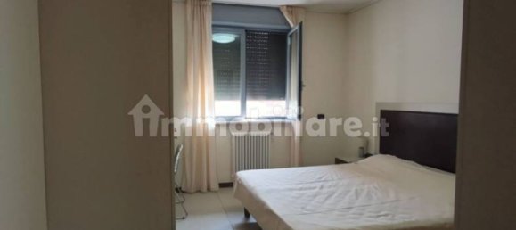 1 غرف نوم شقة في Pavia, Italy رقم 133778 16