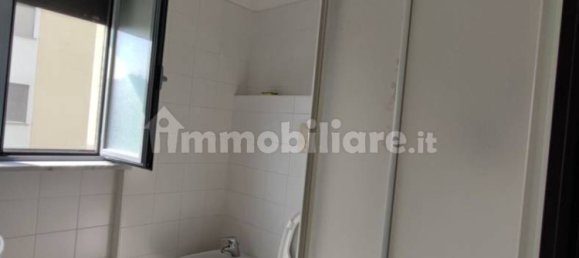 1 غرف نوم شقة في Pavia, Italy رقم 133778 14