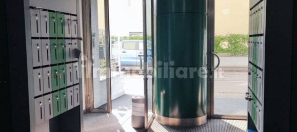 1 غرف نوم شقة في Pavia, Italy رقم 133778 4