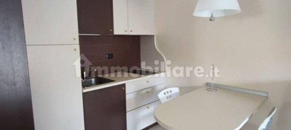 1 غرف نوم شقة في Pavia, Italy رقم 133778 7