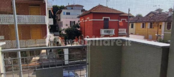 1 غرف نوم شقة في Pavia, Italy رقم 133778 12