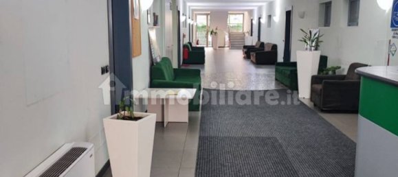 1 غرف نوم شقة في Pavia, Italy رقم 133778 3