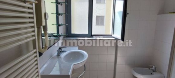 1 غرف نوم شقة في Pavia, Italy رقم 133778 13