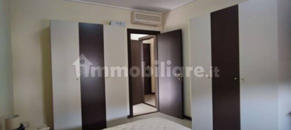 1 غرف نوم شقة في Pavia, Italy رقم 133778 18