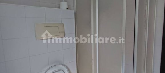 1 غرف نوم شقة في Pavia, Italy رقم 133778 15