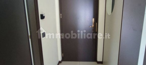 1 غرف نوم شقة في Pavia, Italy رقم 133778 8