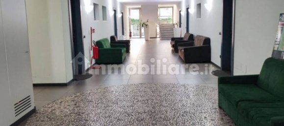 1 غرف نوم شقة في Pavia, Italy رقم 133778 5