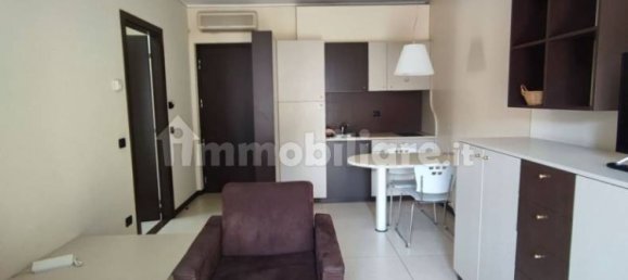 1 غرف نوم شقة في Pavia, Italy رقم 133778 9