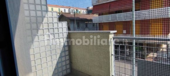 1 غرف نوم شقة في Pavia, Italy رقم 133778 11