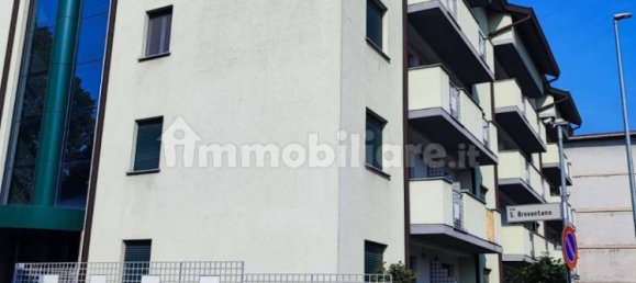 1 غرف نوم شقة في Pavia, Italy رقم 133778 2