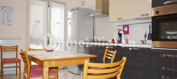 5-salle Appartement à Noto, Italy No. 174302 5