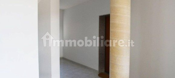 5-salle Appartement à Noto, Italy No. 174302 11